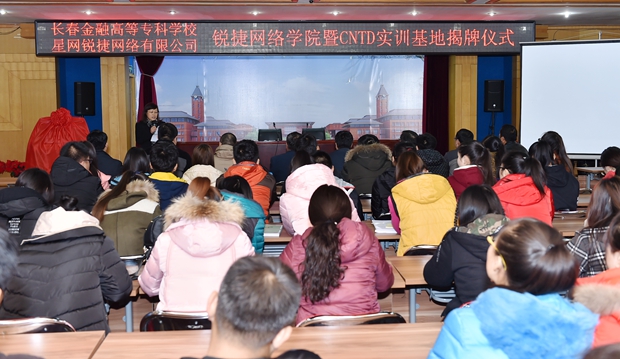 DSC_3472_副本.jpg