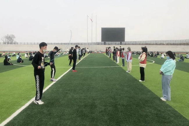 微信图片_20220426123928.jpg