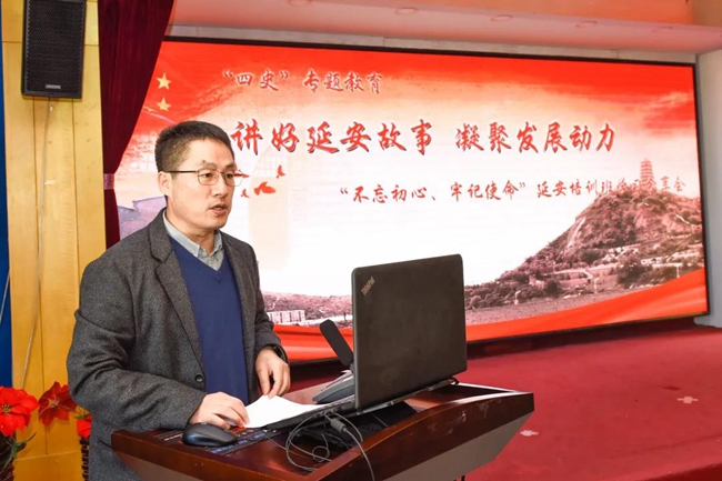 微信图片_20201223082652.jpg
