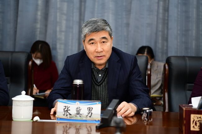 DSC_1850_副本.jpg