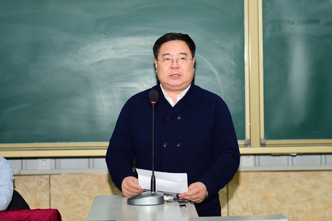 DSC_6639_副本.jpg