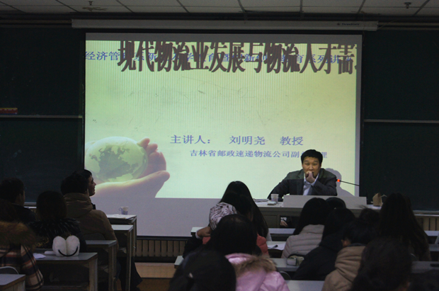 DSC08458_副本.jpg