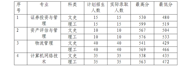 QQ截图20150410143451.jpg