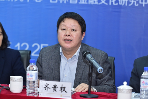 DSC_7618_副本.jpg