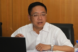 IMG_7867_副本.jpg