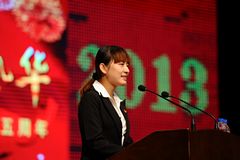 学生发言.jpg