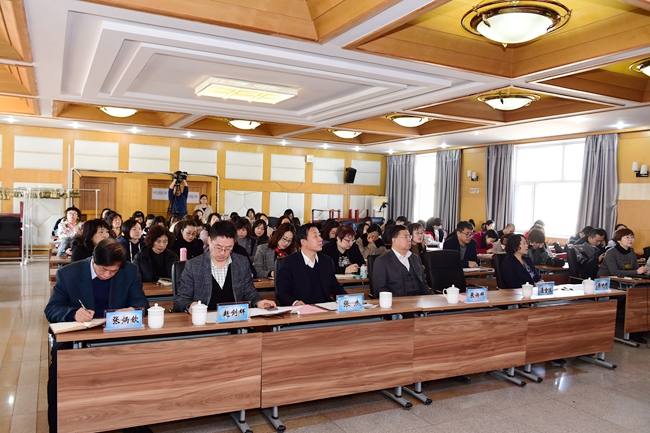 DSC_2198_副本.jpg
