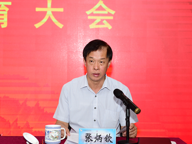 DSC_8276_副本.jpg