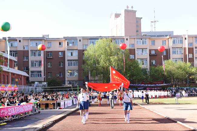 DSC_6325_副本.jpg