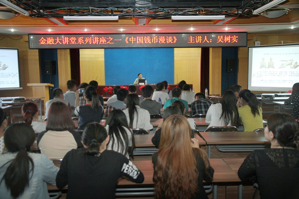 IMG_6498_副本.jpg