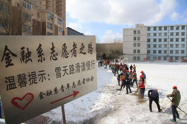 IMG_8326_副本.jpg