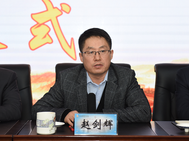 DSC_1471_副本.jpg