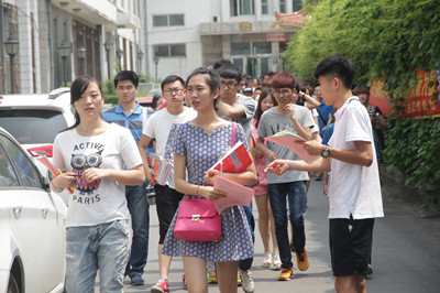 IMG_9704_副本.jpg