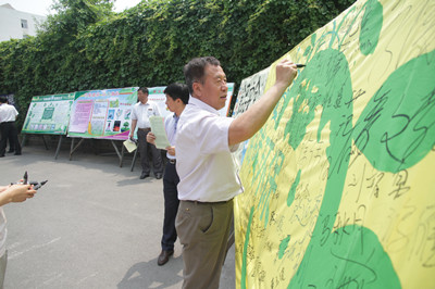 IMG_9798_副本.jpg