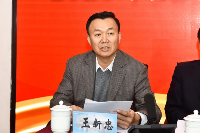 微信图片_20210322102530.jpg