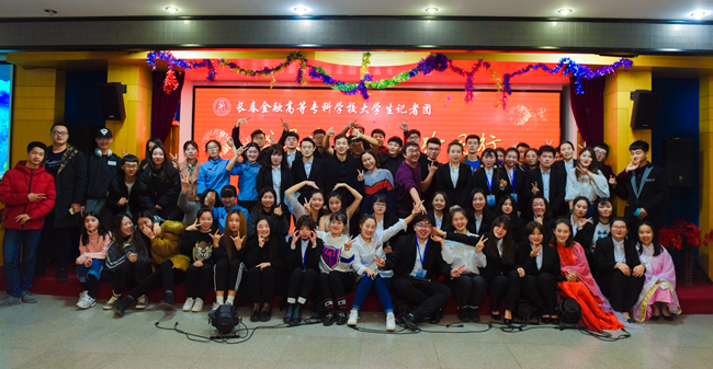 DSC_8584_副本.jpg