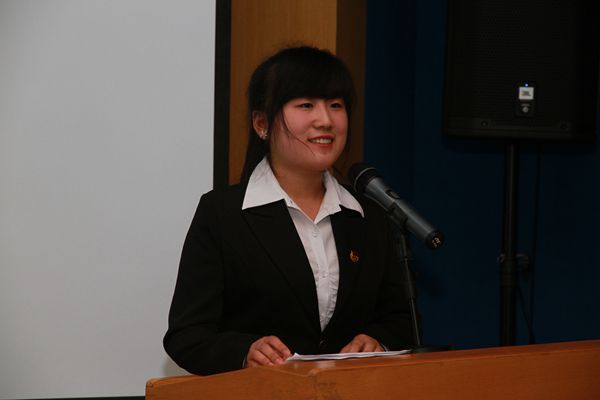 IMG_1372_副本.jpg