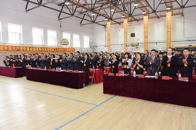 DSC_1480_副本.jpg