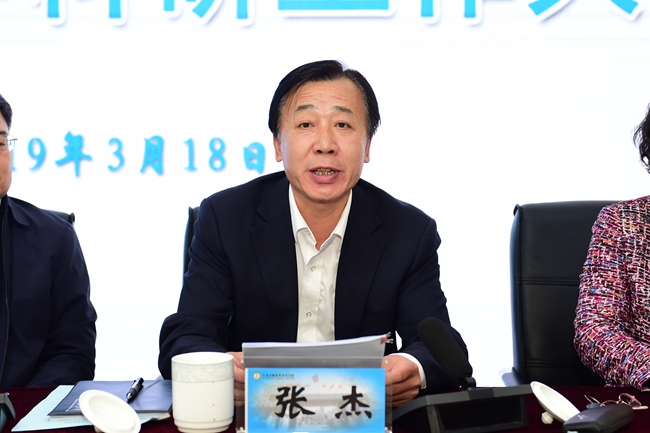 DSC_3760_副本.jpg