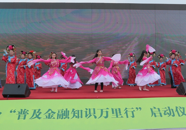 IMG_1881_副本.jpg