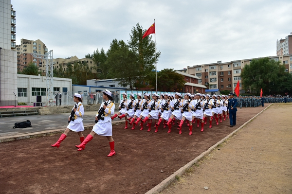 DSC_5001.jpg