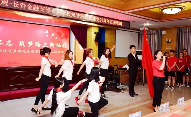 微信图片_20180703162848_副本.jpg
