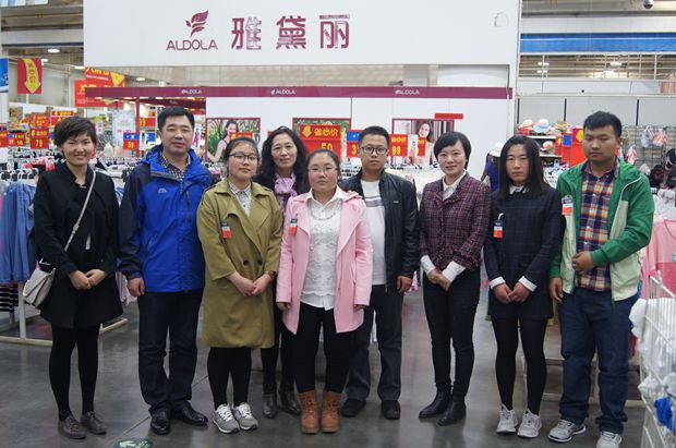 DSC08737_副本.jpg