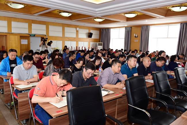 DSC_8202_副本.jpg