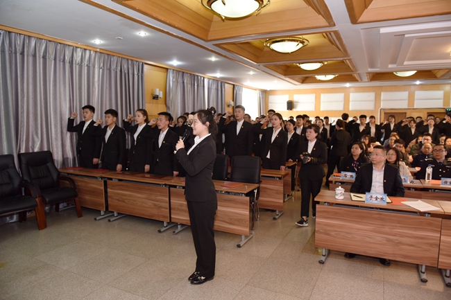 DSC_5658_副本.jpg