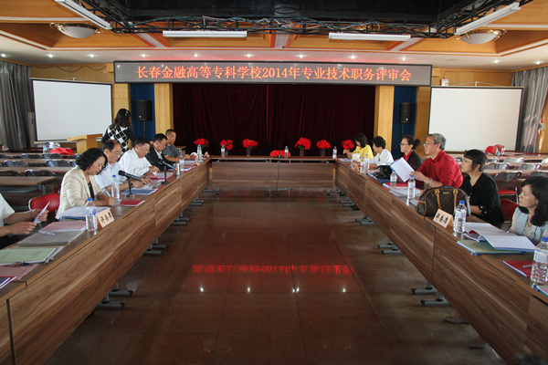 IMG_5225_副本.jpg
