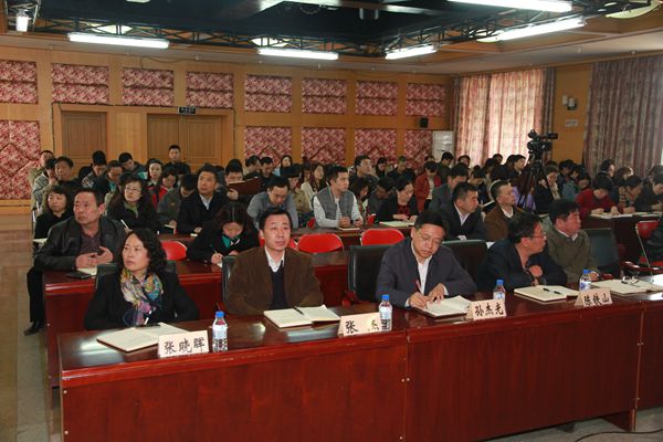 IMG_8527_副本.jpg