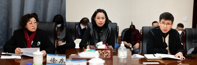 光影魔术手拼图.jpg