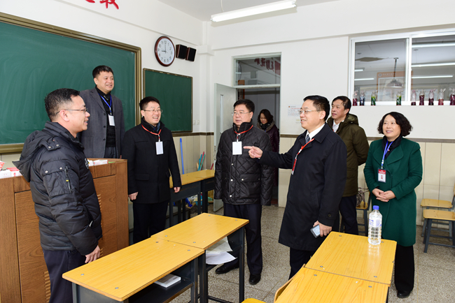 DSC_9820_副本.jpg