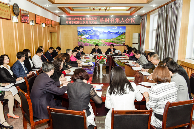 DSC_0993_副本.jpg