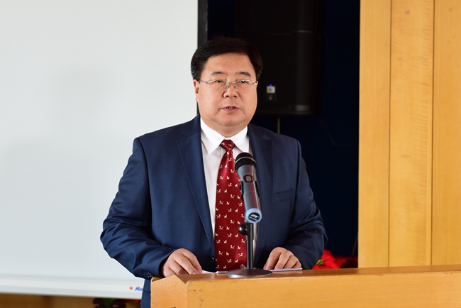 DSC_1291_副本.jpg
