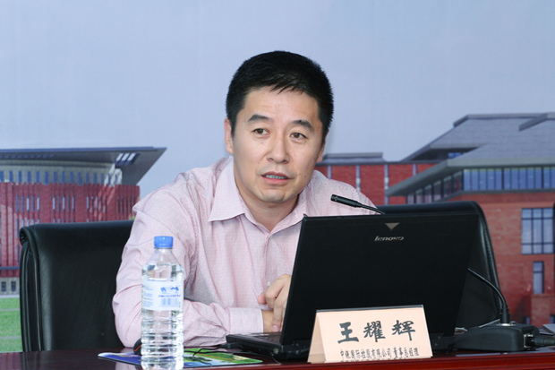 IMG_5124_副本.jpg