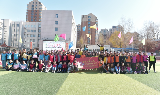 DSC_7103_副本.jpg