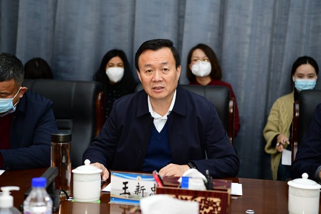 DSC_1798_副本.jpg