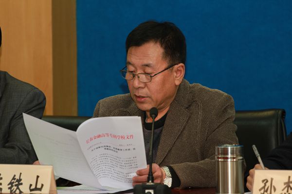 部署5.jpg