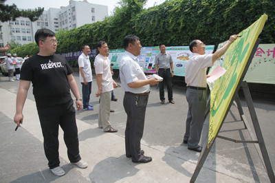 IMG_9762_副本.jpg