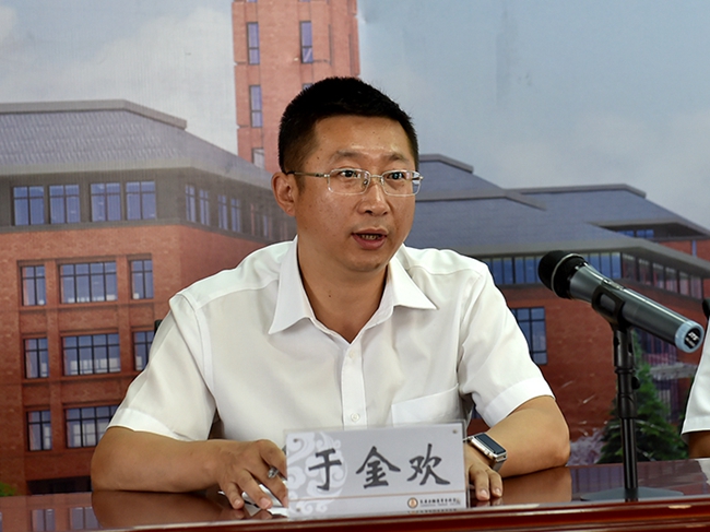 DSC_9707_副本.jpg