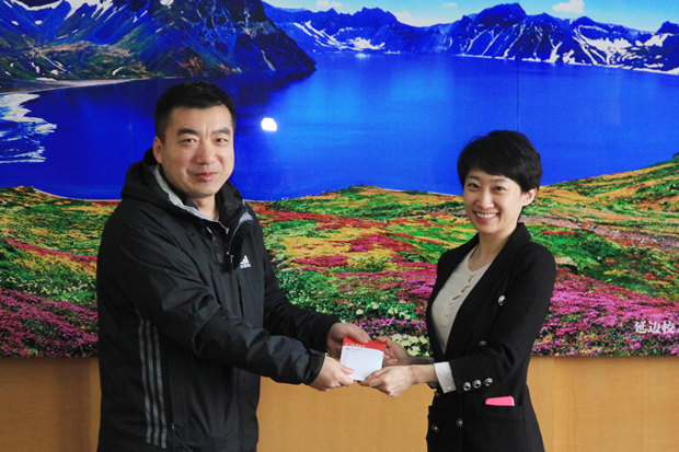 IMG_9008_副本.jpg