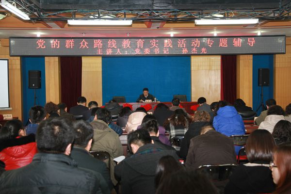 专题辅导2.jpg