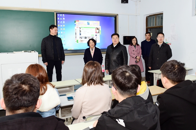 DSC_2002_副本.jpg