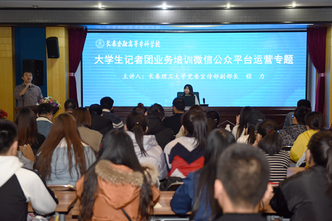 DSC_7734_副本.jpg