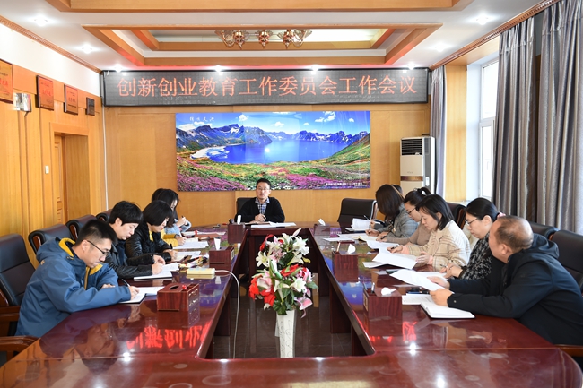 DSC_0211_副本.jpg