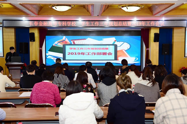 DSC_2957_副本.jpg