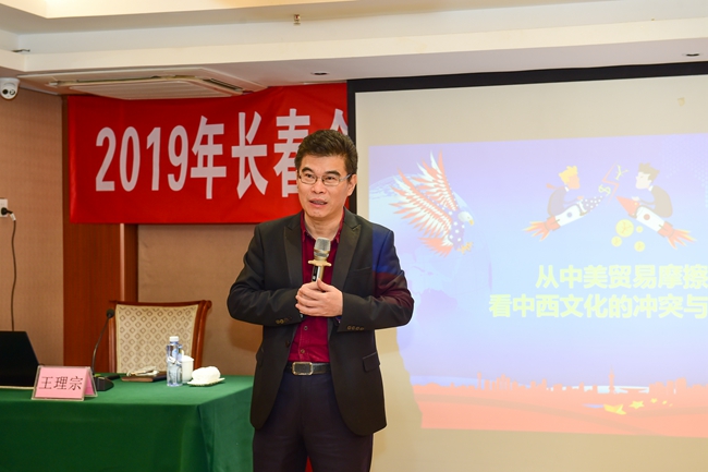 DSC_1190_副本.jpg