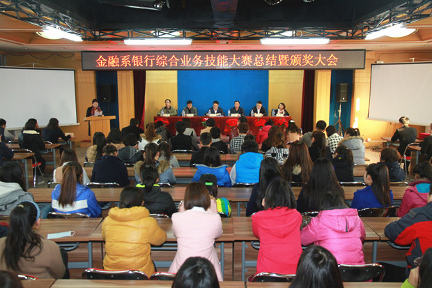 IMG_2995_副本.jpg