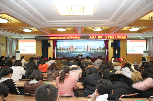 IMG_8980_副本.jpg
